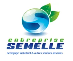ENTREPRISE SEMELLE