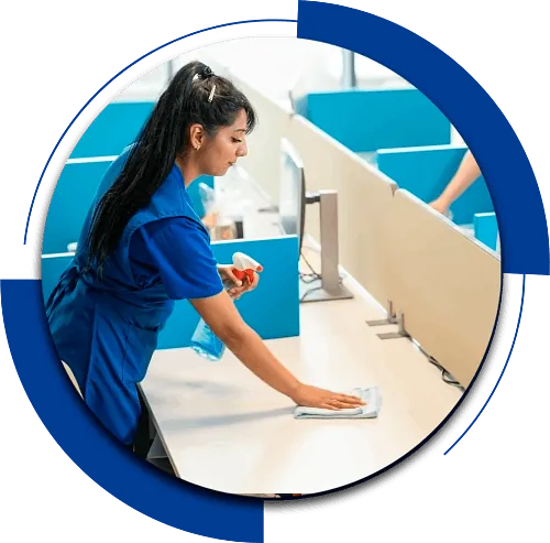 ENTREPRISE SEMELLE