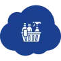 ENTREPRISE SEMELLE