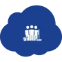 ENTREPRISE SEMELLE