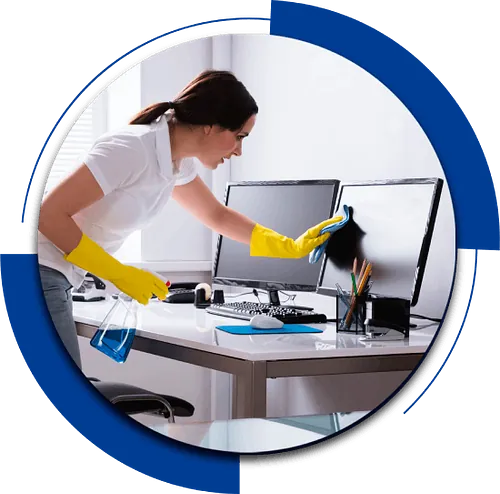 ENTREPRISE SEMELLE