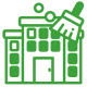 ENTREPRISE SEMELLE
