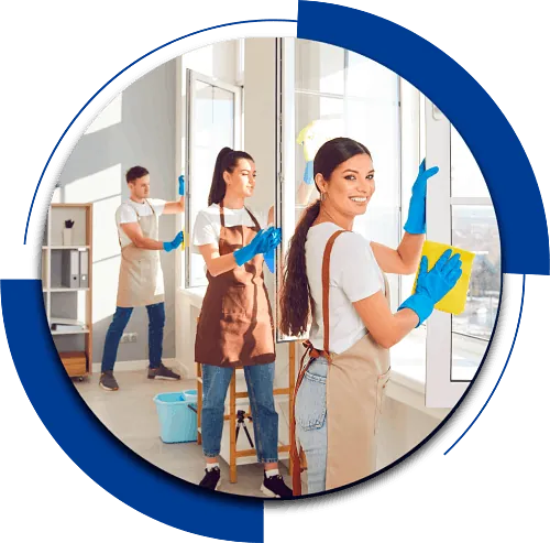 ENTREPRISE SEMELLE